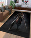 assasins creed rogue Living room carpet rugs