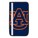 atheletic auburn university football team Car seat belt cover