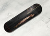 auror harry potter Skateboard decks