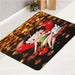 Blink Betty Boop bath rugs