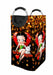 blink betty boop Laundry Hamper | Laundry Basket