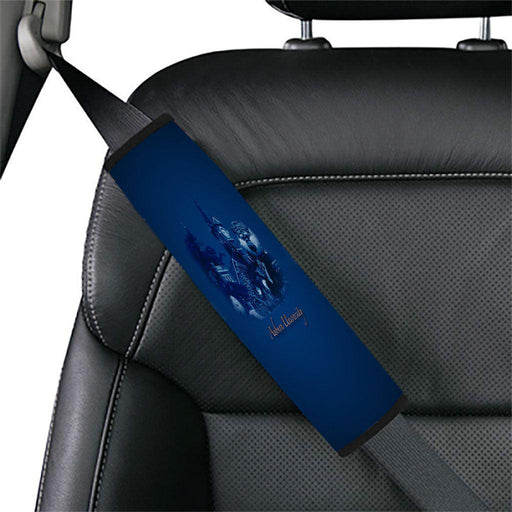 auburn university best football team Car seat belt cover - Grovycase