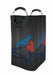 blue jays 2 Laundry Hamper | Laundry Basket