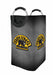 boston bruins 08 Laundry Hamper | Laundry Basket