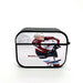 avalanche player steven mackinnon airpod case