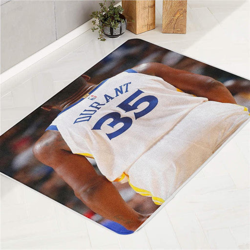 back body durant kevin bath rugs