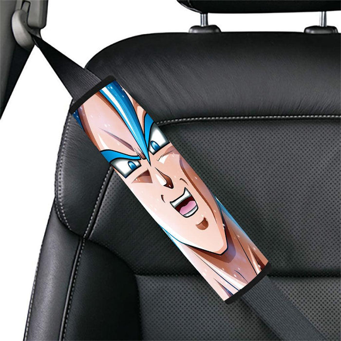 bastein salabanzi tom and jerry Car seat belt cover