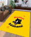 bastein salabanzi tom and jerry Living room carpet rugs