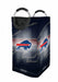 buffalo bills 3 Laundry Hamper | Laundry Basket