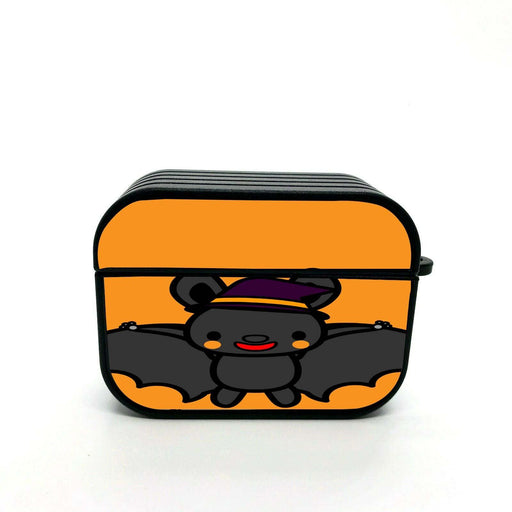 bat cute cartoon airpods case