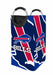 buffalo bills football team Laundry Hamper | Laundry Basket