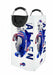 buffalo bills josh allen Laundry Hamper | Laundry Basket