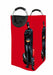 batman couple robin Laundry Hamper | Laundry Basket