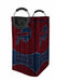 buffalo bills pride Laundry Hamper | Laundry Basket