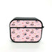 beautiful princess disney character airpods case