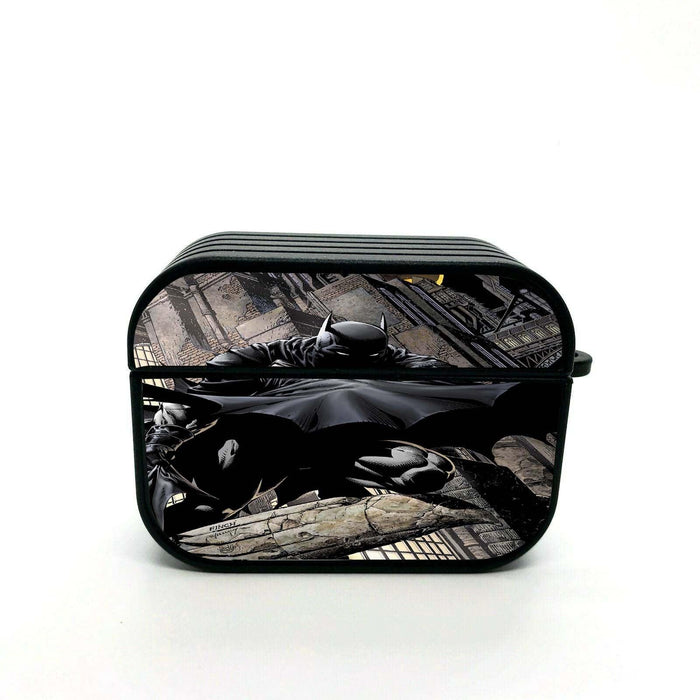 batman the dark knight airpods case