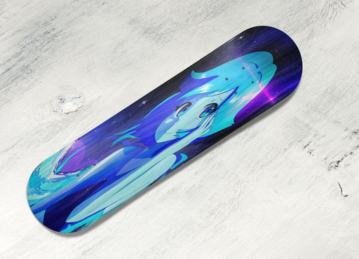 battle with kong skull island Skateboard decks