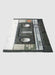 cassette tape retro 2 soft fleece blanket