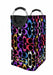 cellphone coach new york Laundry Hamper | Laundry Basket