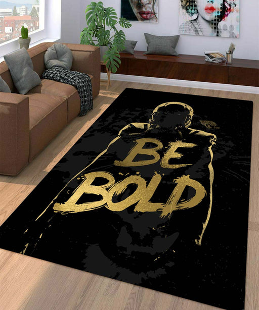 be bold great pittsburgh steelers nfl Living room carpet rugs