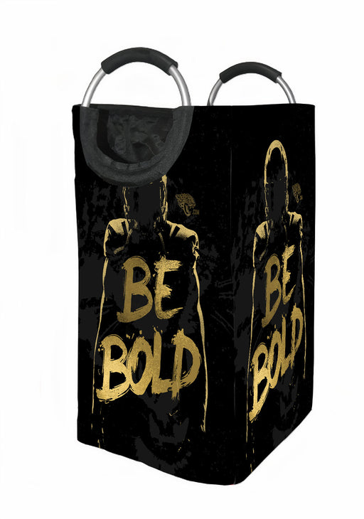 be bold great pittsburgh steelers nfl Laundry Hamper | Laundry Basket