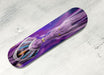 beautiful place adventure time Skateboard decks