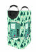 beemo adventure time Laundry Hamper | Laundry Basket