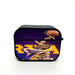 beautiful 30 kobe bryant airpod case