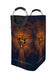 chicago bears  3 Laundry Hamper | Laundry Basket