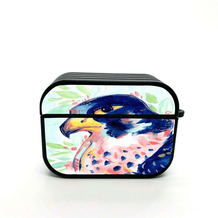 bird coral airpods case