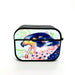 bird coral airpods case