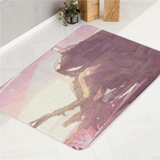 best place steven universe bath rugs