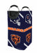 chicago bears logo Laundry Hamper | Laundry Basket