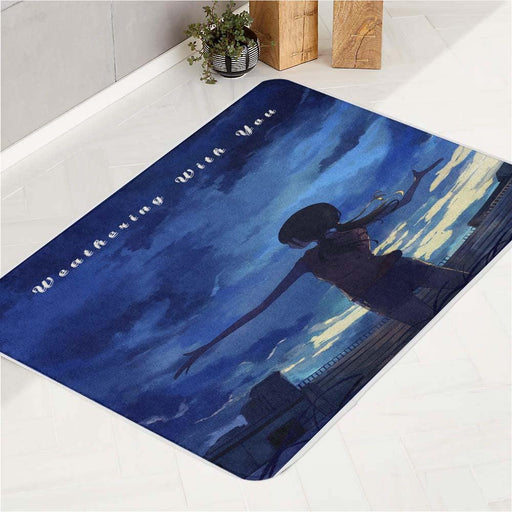 before midnight weathering with you bath rugs