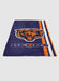 Chicago Bears Nfl Football 1 soft fleece blanket