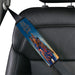 best 90s new york knicks Car seat belt cover - Grovycase