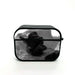 black dog roar airpods case