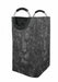 black lion Laundry Hamper | Laundry Basket