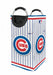 chicago cubs great mlb team Laundry Hamper | Laundry Basket