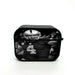 big body nfl player airpod case