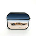 big car offroad car racing csco airpod case