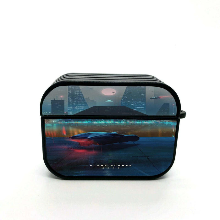 blade runner 2049 airpods case