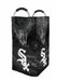 chicago white sox 1 Laundry Hamper | Laundry Basket