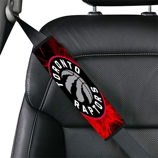 blade runner place 2049 Car seat belt cover