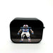 bills player football nfl airpod case