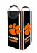 clemson tigers football Laundry Hamper | Laundry Basket