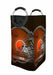 cleveland browns nfl logo 2 Laundry Hamper | Laundry Basket