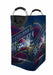 cleveland cavaliers 2 Laundry Hamper | Laundry Basket