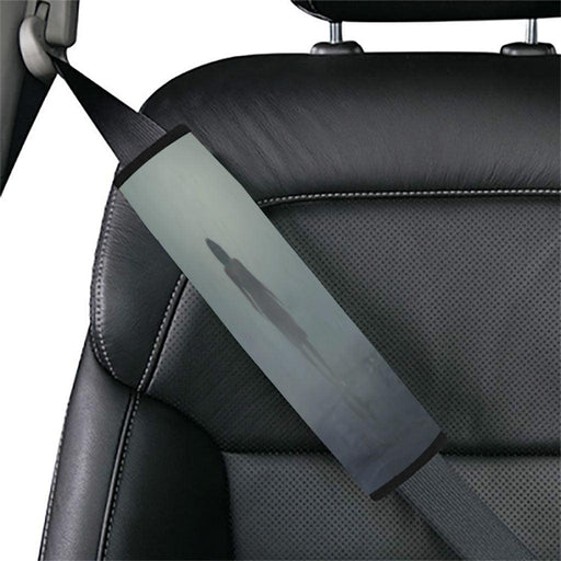 Bohemian rhapsody movie Car seat belt cover