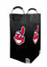 cleveland indians 3 Laundry Hamper | Laundry Basket